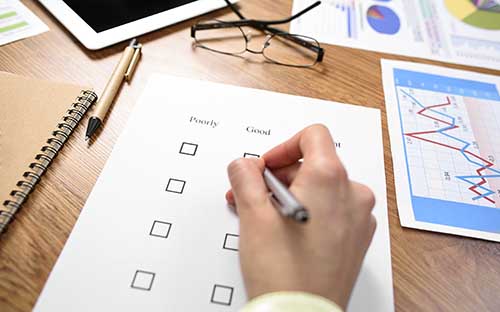 國家開放大學學歷能參加公務員考試嗎？