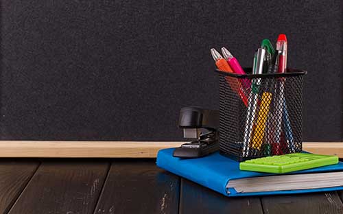 四川廣播電視大學招生專業有哪些? 四川廣播電視大學招生專業有哪些?