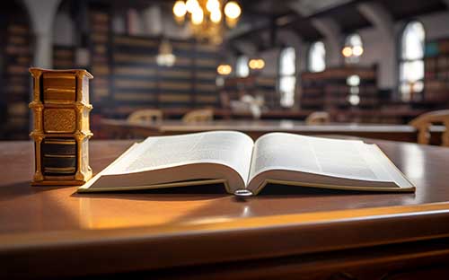 應該如何查詢國家開放大學的報名結果? 應該如何查詢國家開放大學的報名結果?