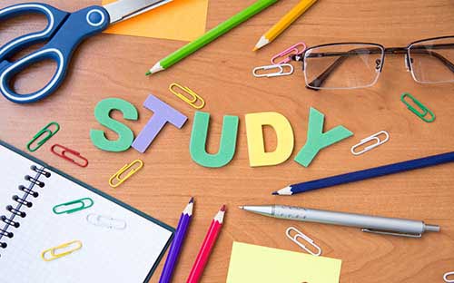 國家開放大學招生名額有限制嗎？