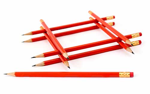 國家開放大學專業上課計劃是怎樣的？