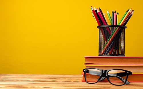 國家開放大學的補考很難嗎？