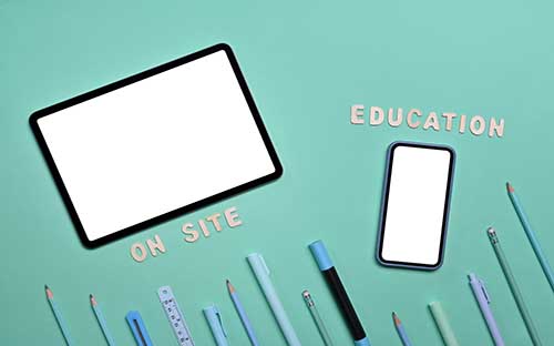 國開人力資源管理專業的培養目標是什么? 國開人力資源管理專業的培養目標是什么?