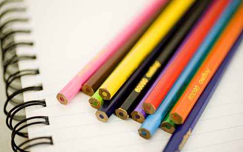 國家開放大學怎么辦理畢業證？