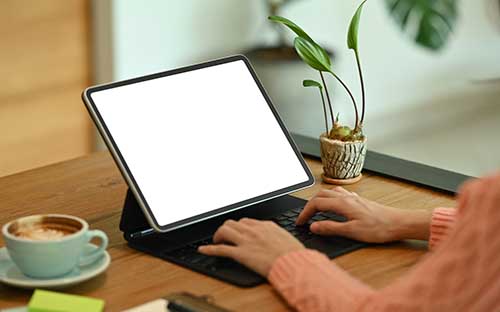 國開的學生需要上多久的課才可以畢業? 國開的學生需要上多久的課才可以畢業?