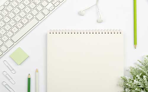 國家開放大學的社會影響有哪些？