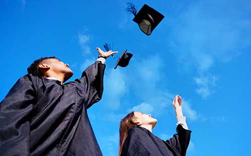 如何查詢國家開放大學的學歷？