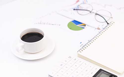 成都開放大學的專業有哪些？