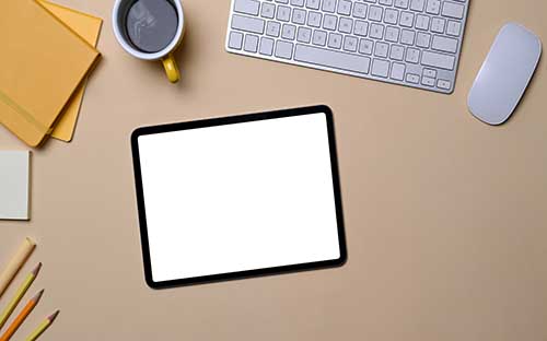 國家開放大學的學習方式是什么? 國家開放大學的學習方式是什么?