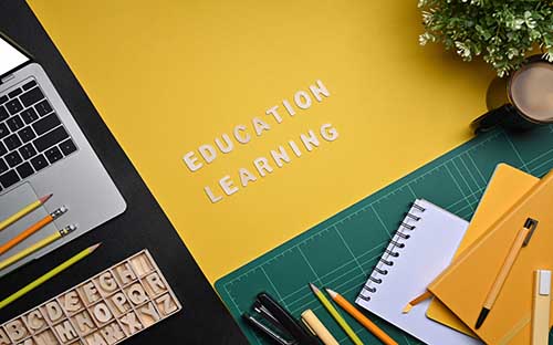 國家開放大學的小學教育專業怎么樣？