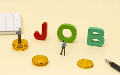 國家開放大學需要去學校上課嗎? 國家開放大學需要去學校上課嗎?