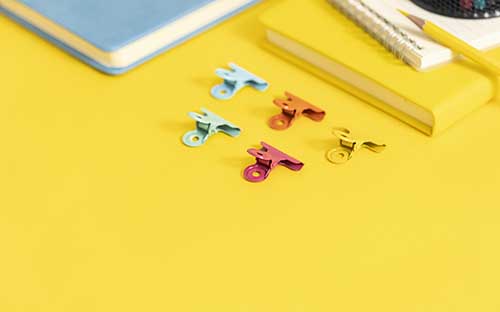 國家開放大學有小學教育專業嗎？