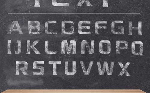 湖北考研復習如何規劃? 湖北考研復習如何規劃?