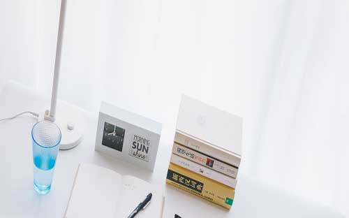 考研如何選擇學校？