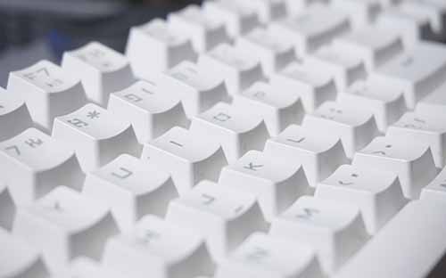 河北大學2020考研初試國家線有參考性嗎？