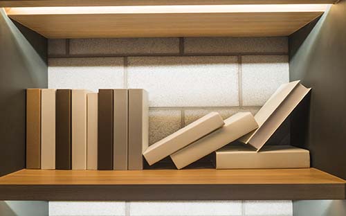 福建研究生單證是什么意思? 福建研究生單證是什么意思?