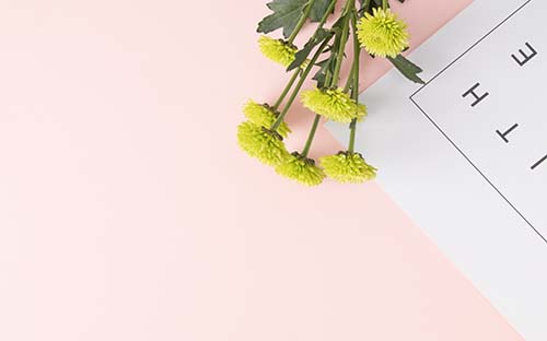 江西初試考完后還要繼續在考研寄宿學校嗎？