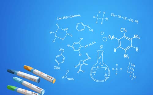 青海大學研究生臨床醫學、中醫學專業型學位報考的注意事項？