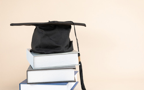 云南考研怎么選擇輔導班好？