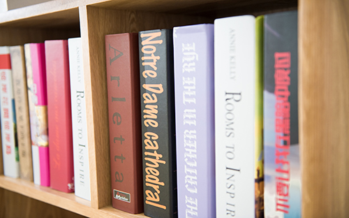 浙江研究生包括碩士和博士嗎？