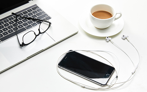 四川考研初試排名排名公布后需要做什么？