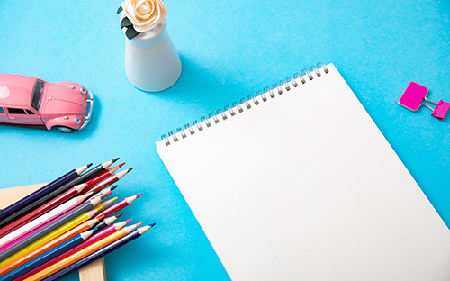 江蘇考研初試過了如何聯系導師？