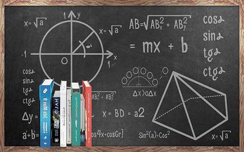 2022年南華大學護理專業研究生分數線是多少？