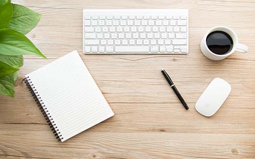 北京市2023年全國碩士研究生招生考試（初試）疫情防控考生須知