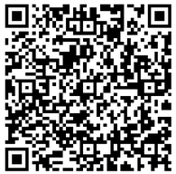 海南省2023年研考公告：疫情防控要求