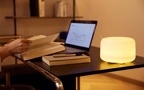 關于青海省2023年全國碩士研究生招生考試（初試）考生防疫須知的公告