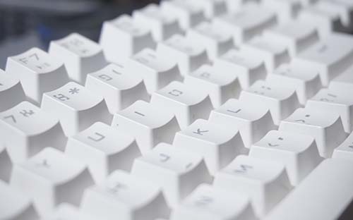 廣東考研英語一和英語二題型一樣嗎？