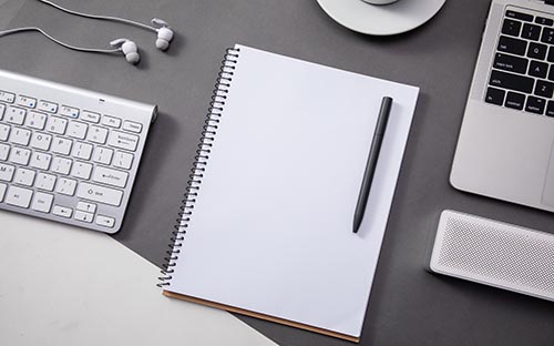 廣東考研初試成績什么時候放榜? 廣東考研初試成績什么時候放榜?