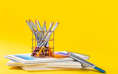 新疆研究生的調劑條件有哪些？