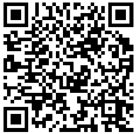 河北省2023年全國碩士研究生招生考試（初試）考生健康信息集中填報公告(一)