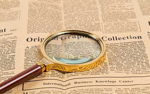 云南考研體檢沒過怎么辦？