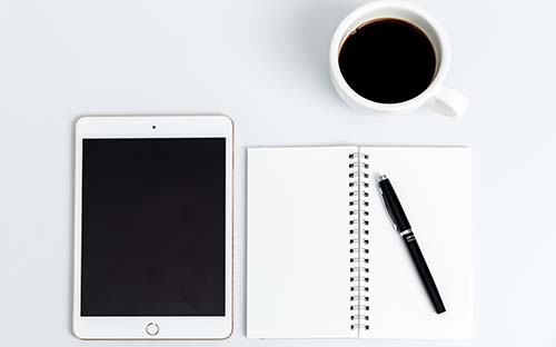 山東考研是先報專業嗎？