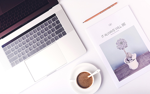 寧夏考研初試成績復核的注意事項？