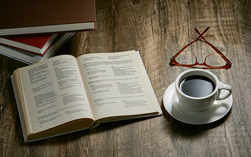 杭州準備考研初試可以報培訓班嗎？