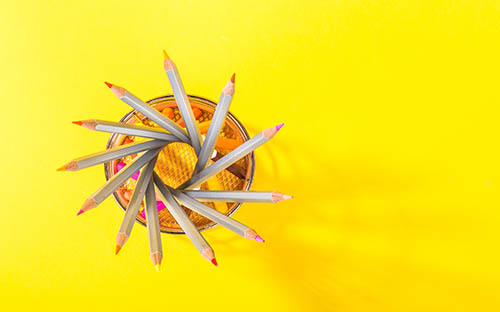 新疆考研初試靠譜的機構怎么選？