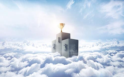 成人高考錄取的結果什么時候公布? 成人高考錄取的結果什么時候公布?