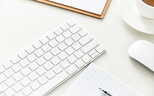 上班族與在校生報自考有什么區別?