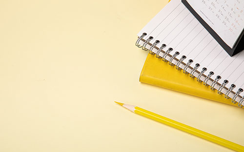 如何才能申請自考本科畢業? 如何才能申請自考本科畢業?