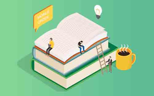 成人高考本科畢業有沒有學位證書? 成人高考本科畢業有沒有學位證書?