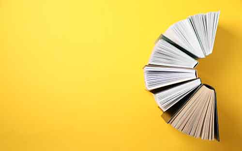 本科自考法律專業的備考方法? 本科自考法律專業的備考方法?