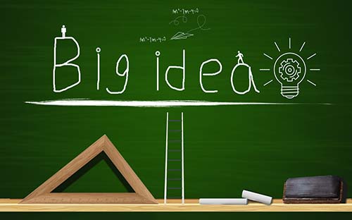 自考本科學位證的含金量怎么樣? 自考本科學位證的含金量怎么樣?