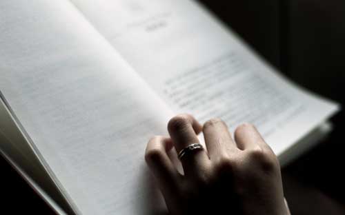 天水成考選擇院校怎么選擇? 天水成考選擇院校怎么選擇?