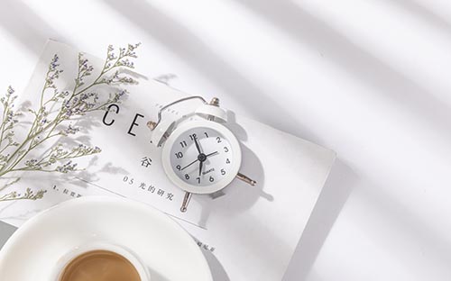 成考提升學歷專業怎么選? 成考提升學歷專業怎么選?