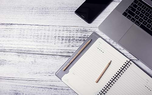 成人自考如何選擇適合自身的專業? 成人自考如何選擇適合自身的專業?