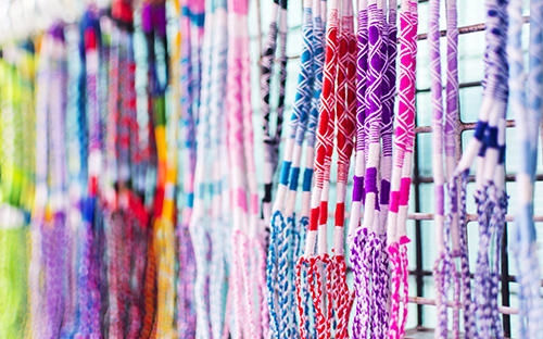 自考有學籍嗎? 自考有學籍嗎?