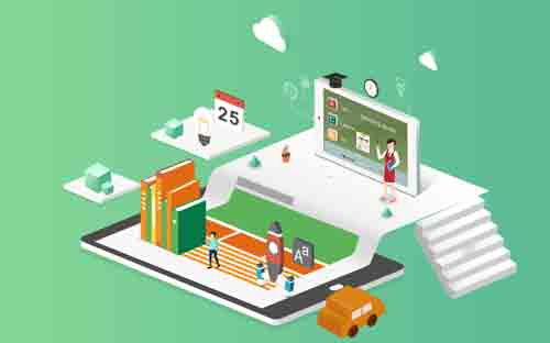 自考大專需要考幾門? 自考大專需要考幾門?